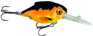 0001_Savage_Gear_3D_Crucian_Crank_DR_4_6_cm_[Black___Orange].jpg